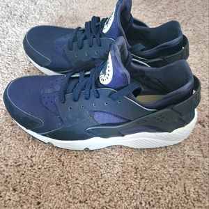 Nike Air Huarache
